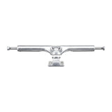 Slappy ST1 Hollow Polished 13.0" Skateboard Truck