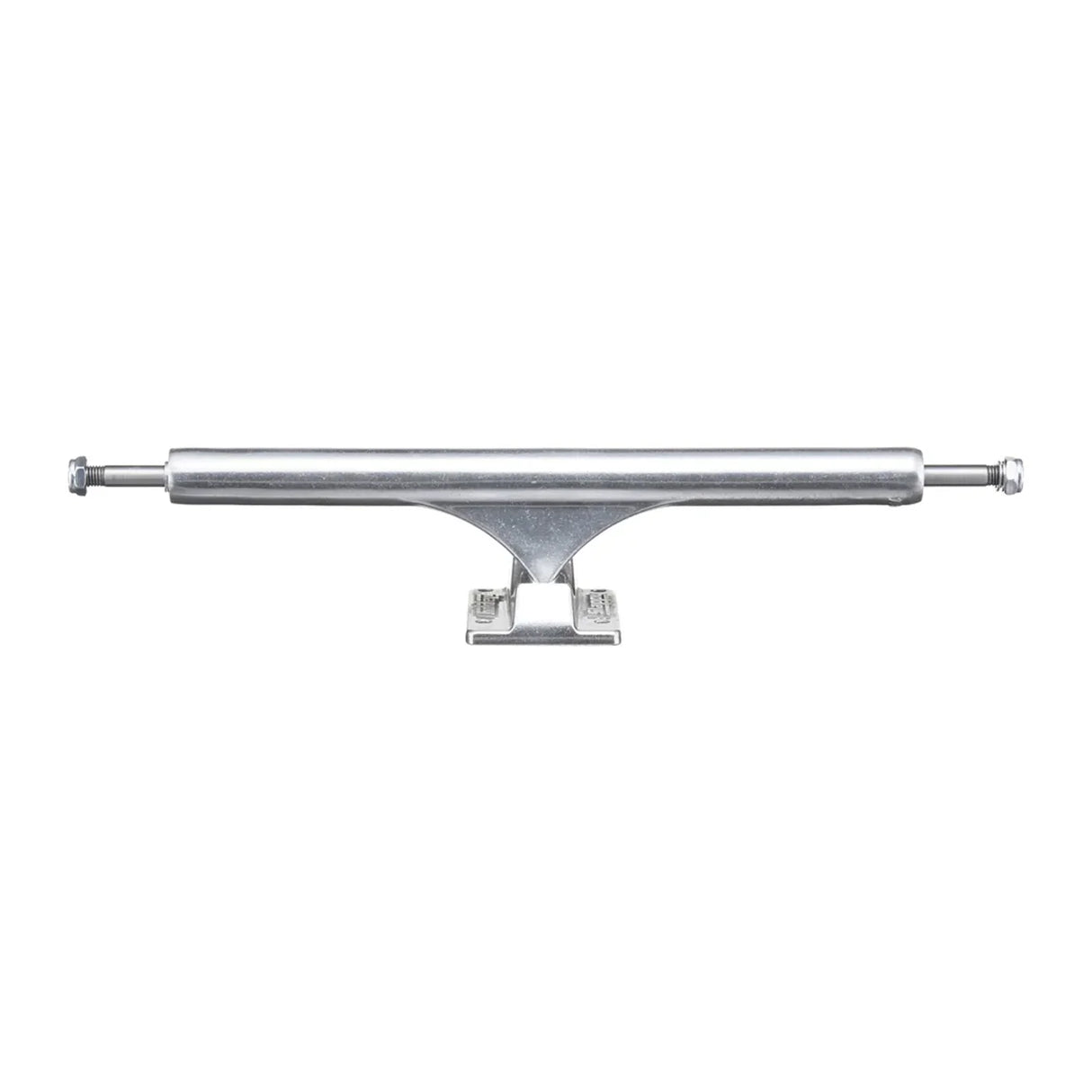 Slappy ST1 Hollow Polished 13.0" Skateboard Truck