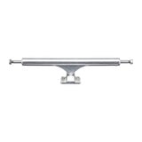 Slappy ST1 Hollow Polished 13.0" Skateboard Truck