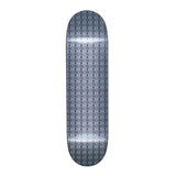 Limosine Snake Pit X Deck Skateboard Deck