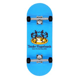 Tender Dance The Pain Away Fingerboard Complete