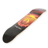 Theories Lovett It's Happening Skateboard Deck