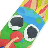 Theories Oh No! 8.25" Skateboard Deck