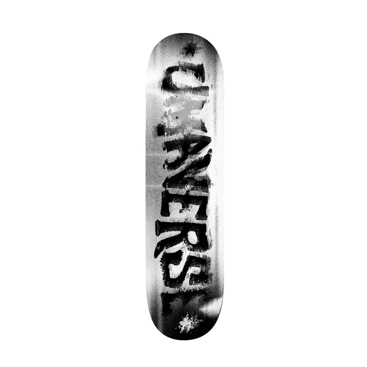 Umaverse Toner 8.38" Skateboard Deck