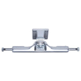 Slappy ST1 Curb Killer II Polished Hollow Inverted KP Skateboard Truck