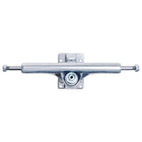 Slappy ST1 Curb Killer II Polished Hollow Inverted KP Skateboard Truck