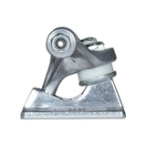 Slappy ST1 Curb Killer II Polished Hollow Inverted KP Skateboard Truck