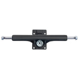 Slappy ST1 Curb Killer II Matte Black Hollow Inverted KP Skateboard Truck