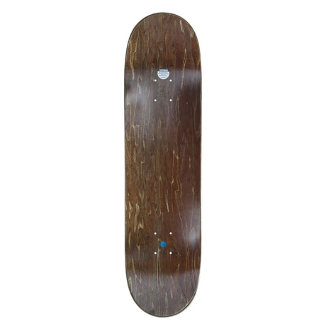 Limosine Sharpie Assorted Stain Skateboard Deck