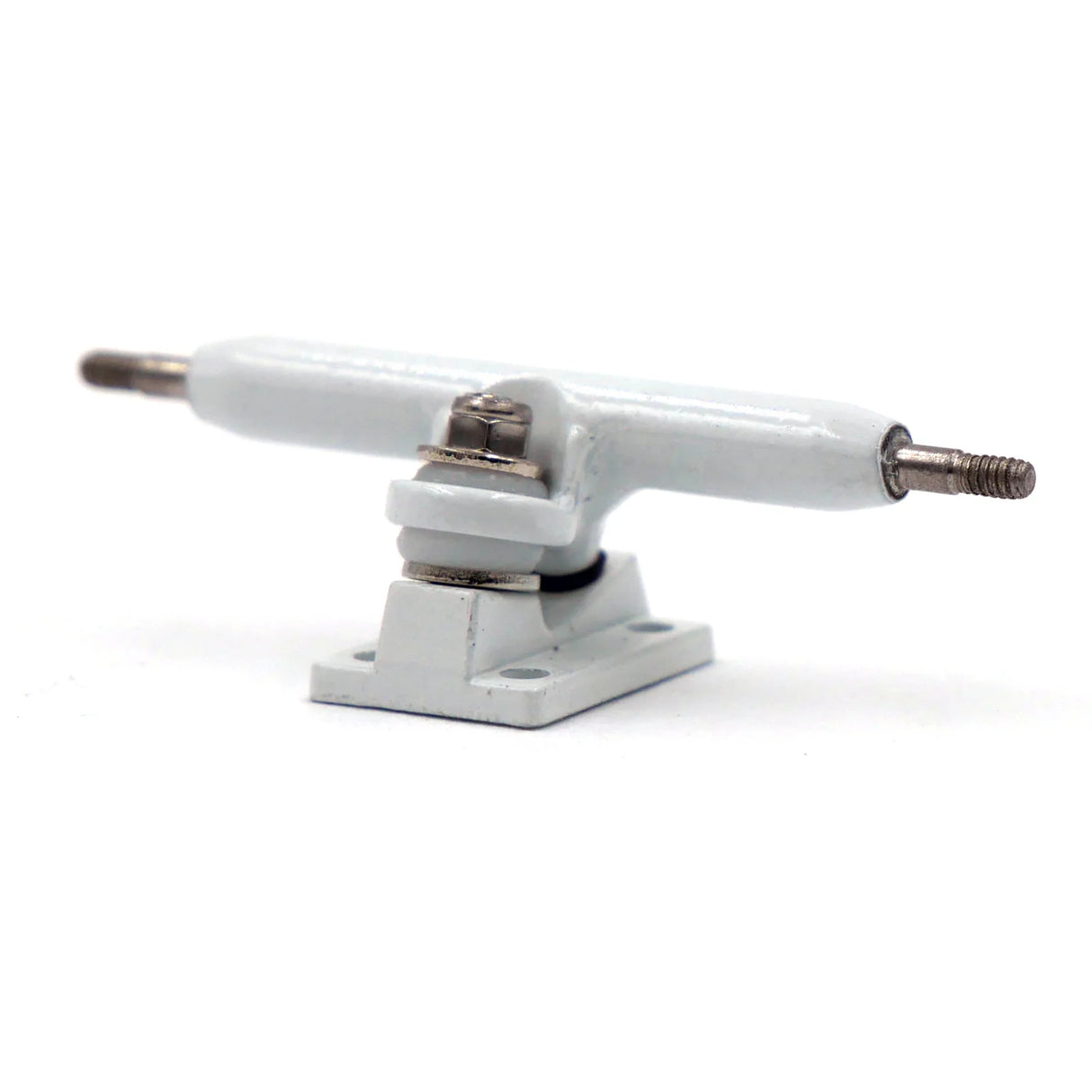 Slushcult Those Trucks V2 - White