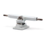 Slushcult Those Trucks V2 - White