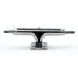 Slushcult Those Trucks V2 - Silver