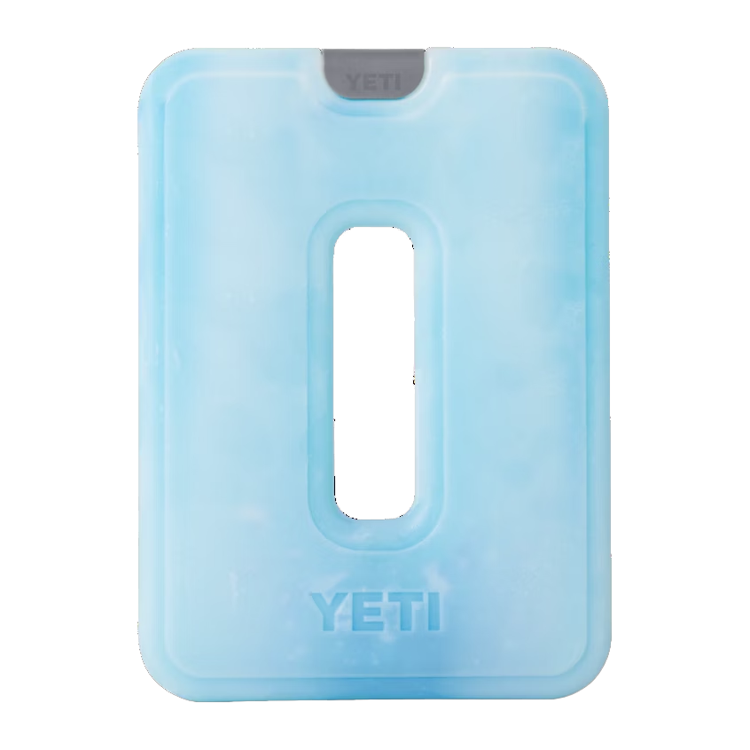 Yeti Thin Ice Large