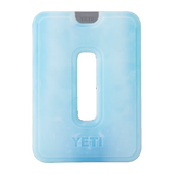 Yeti Thin Ice Large