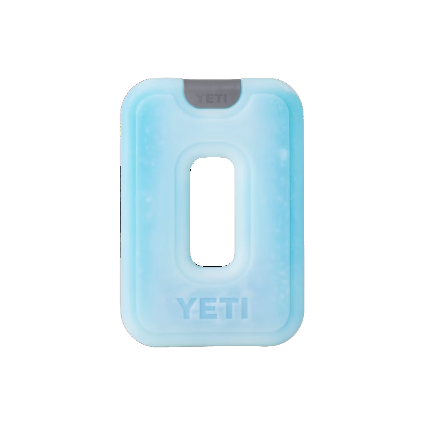 Yeti Thin Ice Medium