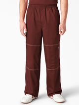 Dickies Skateboarding Fired Brick Summit Chef Pant