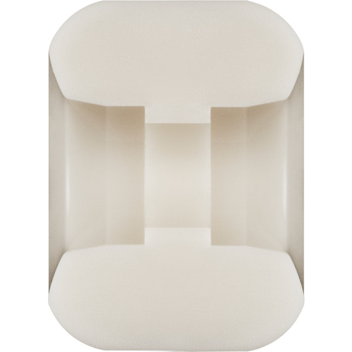 Powell Peralta Dragon Formula Green 88a 54mm x 39mm A2 Skateboard Wheels