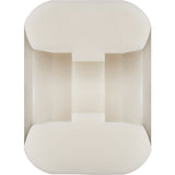 Powell Peralta Dragon Formula Green 88a 54mm x 39mm A2 Skateboard Wheels