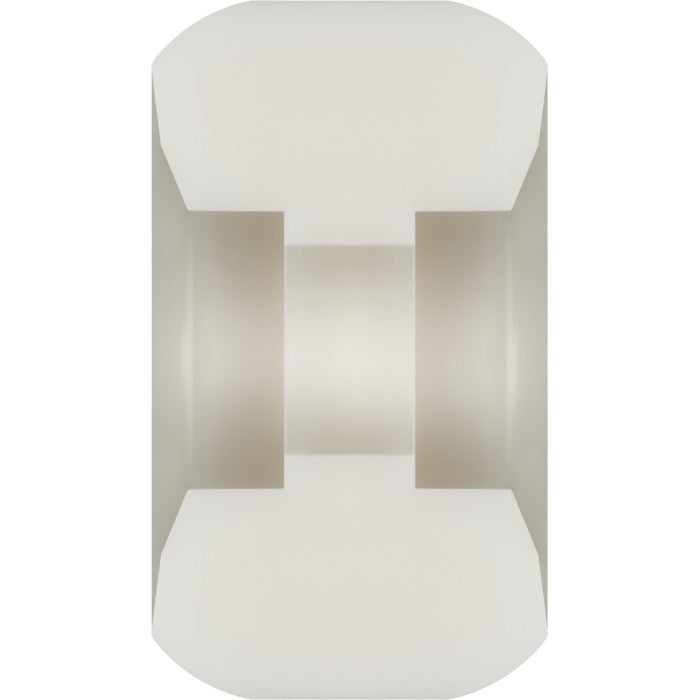 Powell Peralta Dragon Formula Blue Ratbones II 97a 58mm x 33mm Skateboard Wheels