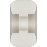 Powell Peralta Dragon Formula Blue Ratbones II 97a 58mm x 33mm Skateboard Wheels