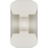 Powell Peralta Dragon Formula Red Ratbone II 93a 58mm x 33mm Skateboard Wheels