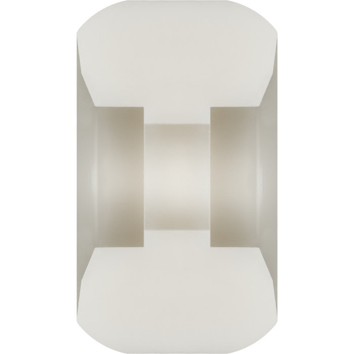 Powell Peralta Dragon Formula Yellow Ratbones II 95a 58mm x 33mm Skateboard Wheels