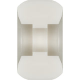 Powell Peralta Dragon Formula Yellow Ratbones II 95a 58mm x 33mm Skateboard Wheels