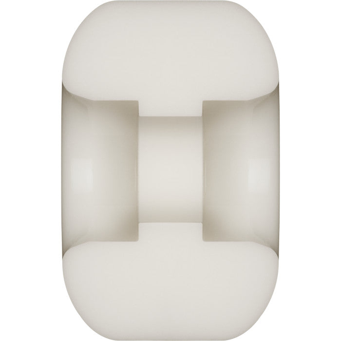 Powell Peralta Dragon Formula Red Nano Rat 93a 54mm x 34mm AV4 Skateboard Wheels