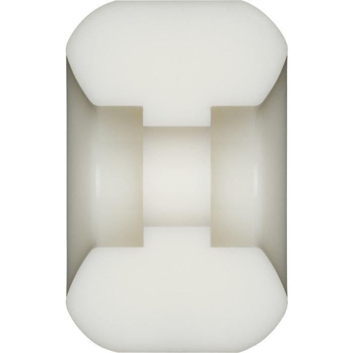 Powell Peralta Dragon Formula Blue 97a 56mm x 36mm V6 Skateboard Wheels