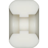 Powell Peralta Dragon Formula Blue 97a 56mm x 36mm V6 Skateboard Wheels