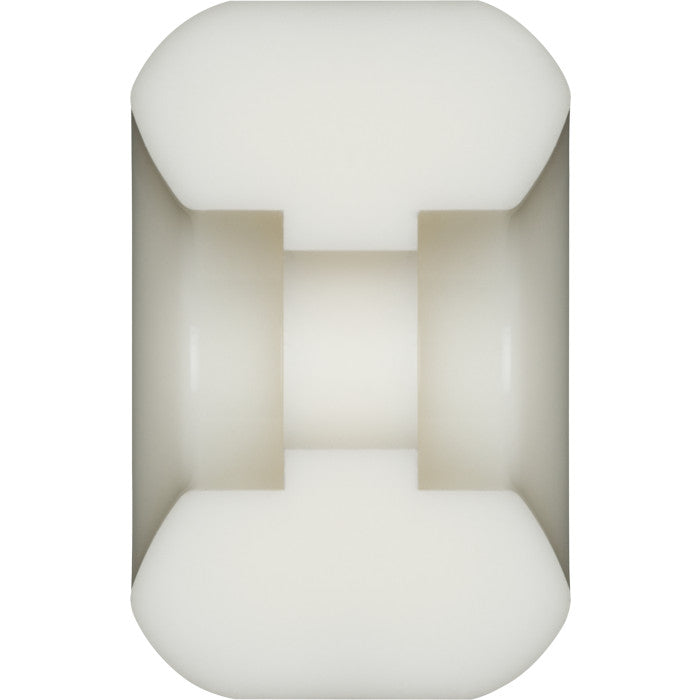 Powell Peralta Dragon Formula Green 88a 56mm x 36mm V6 Skateboard Wheels