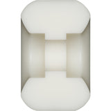 Powell Peralta Dragon Formula Green 88a 56mm x 36mm V6 Skateboard Wheels