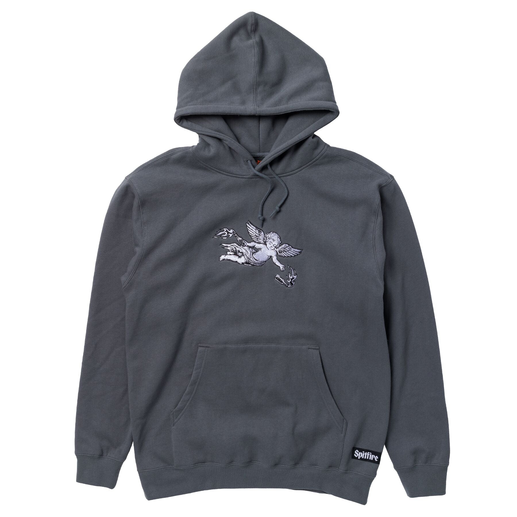 Web_JPG-005-SF-CP-TOP-MOLOTOV-