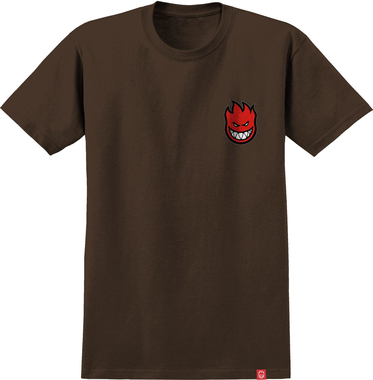 Spitfire Wheels - Abbigliamento, Ruote e Accessori da Skateboards
