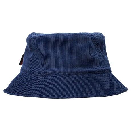 Spitfire Lil Beatdowns Navy Bucket Hat