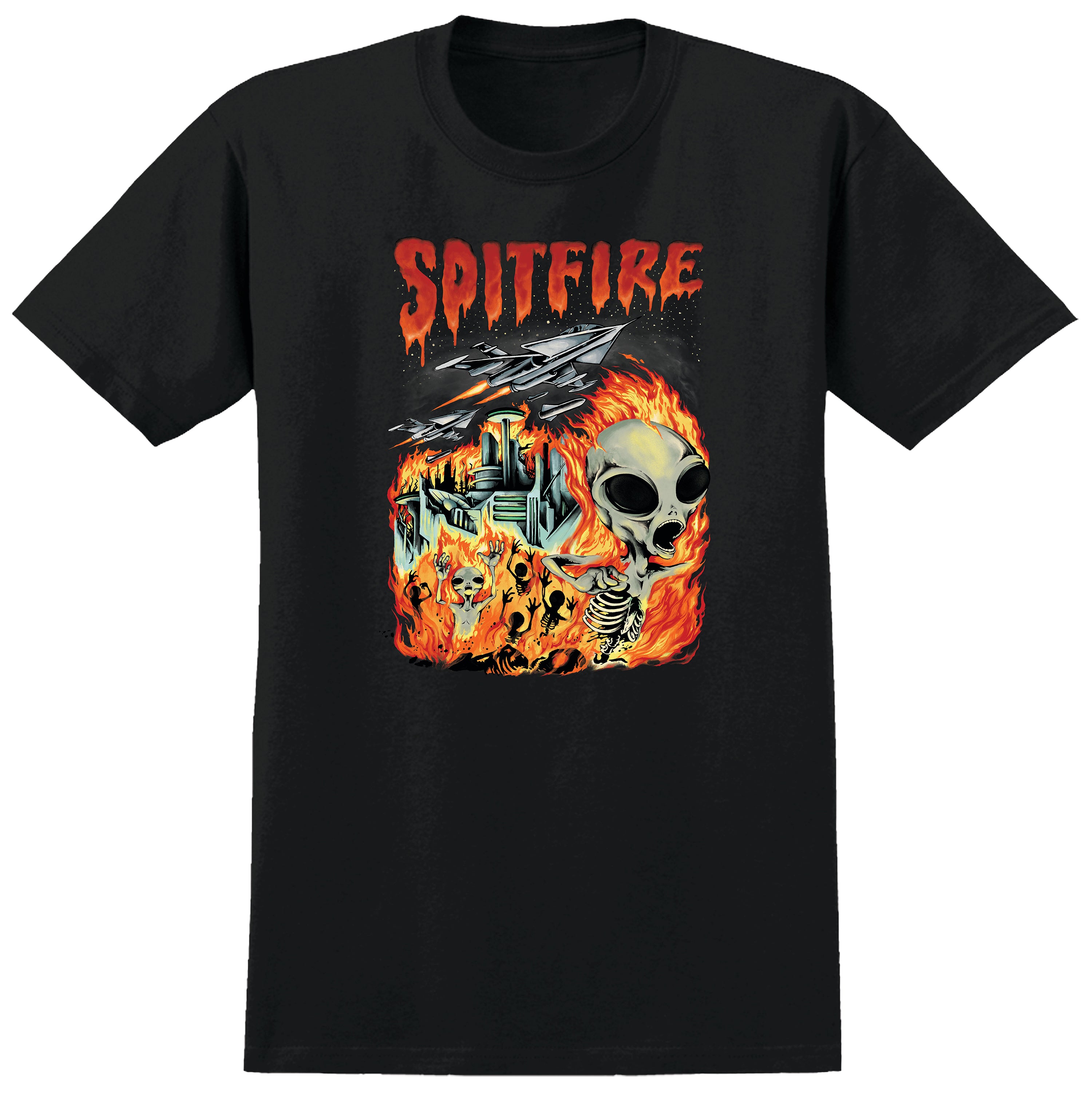 Web_JPG-SF-CP-TEE-INVASION-
