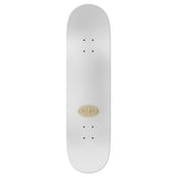 Real Ishod Cathedral *New* 8.25" Twin Tail Skateboard Deck