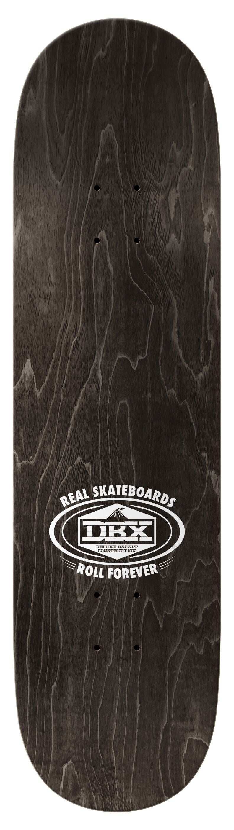 Real Ishod Cerebrus Dbx - 8.38