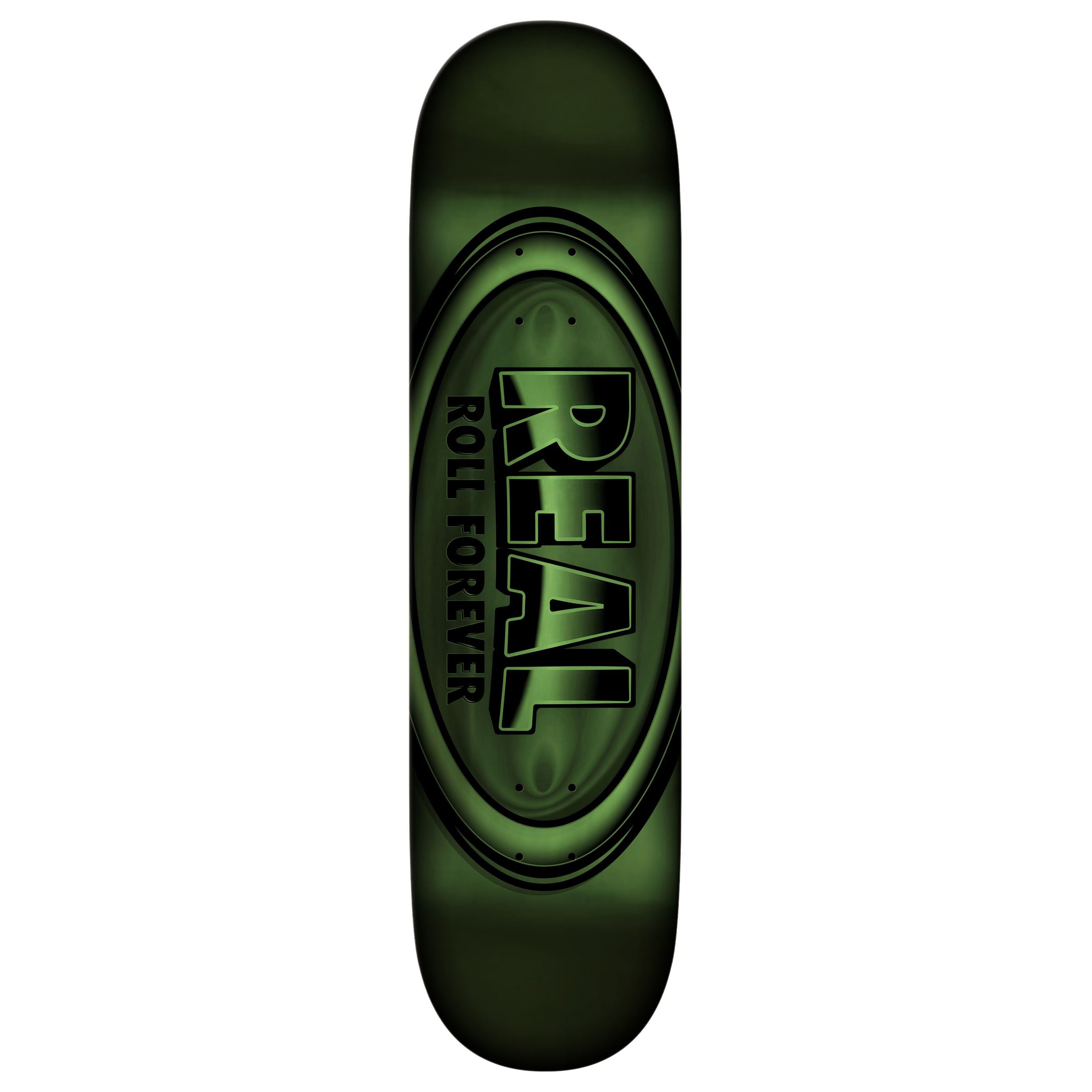 Web_JPG-rs-cp-dk-team-DBX-OVAL