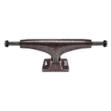 Thunder Black Rose Lights Trucks