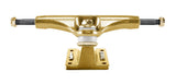 Thunder Team Hollow Gilded Gold 148 Trucks