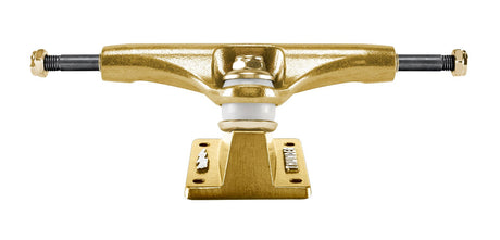 Thunder Team Hollow Gilded Gold 148 Trucks