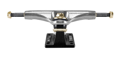 Thunder Team Hollow Gilded Polished/Black 149 Trucks