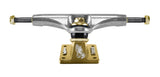 Thunder Kyle Walker Luminary Pro Trucks
