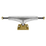 Thunder Kyle Walker Luminary Pro Trucks