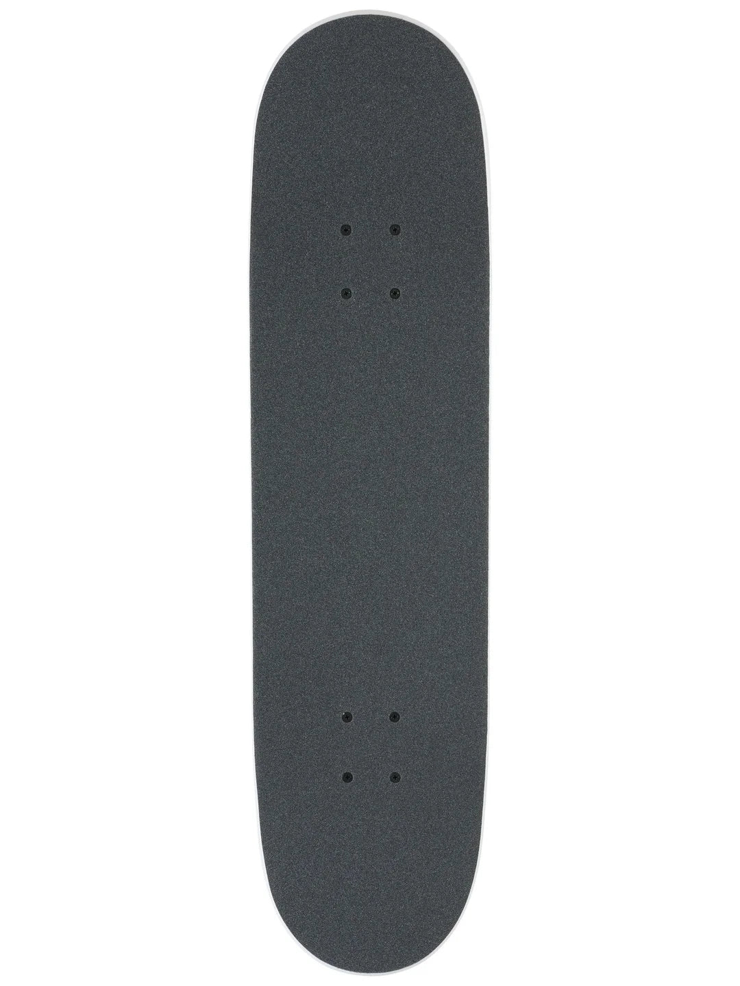 Enjoi Whitey Panda First Push 8.5" Complete Skateboard
