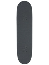 Enjoi Whitey Panda First Push 8.5" Complete Skateboard
