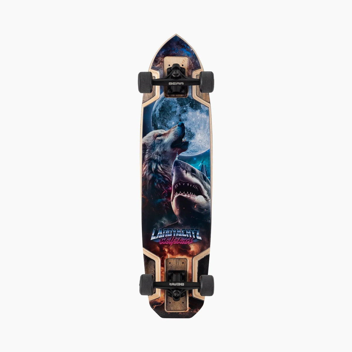 Shop Cruiser Skateboards Complete – Tagged 