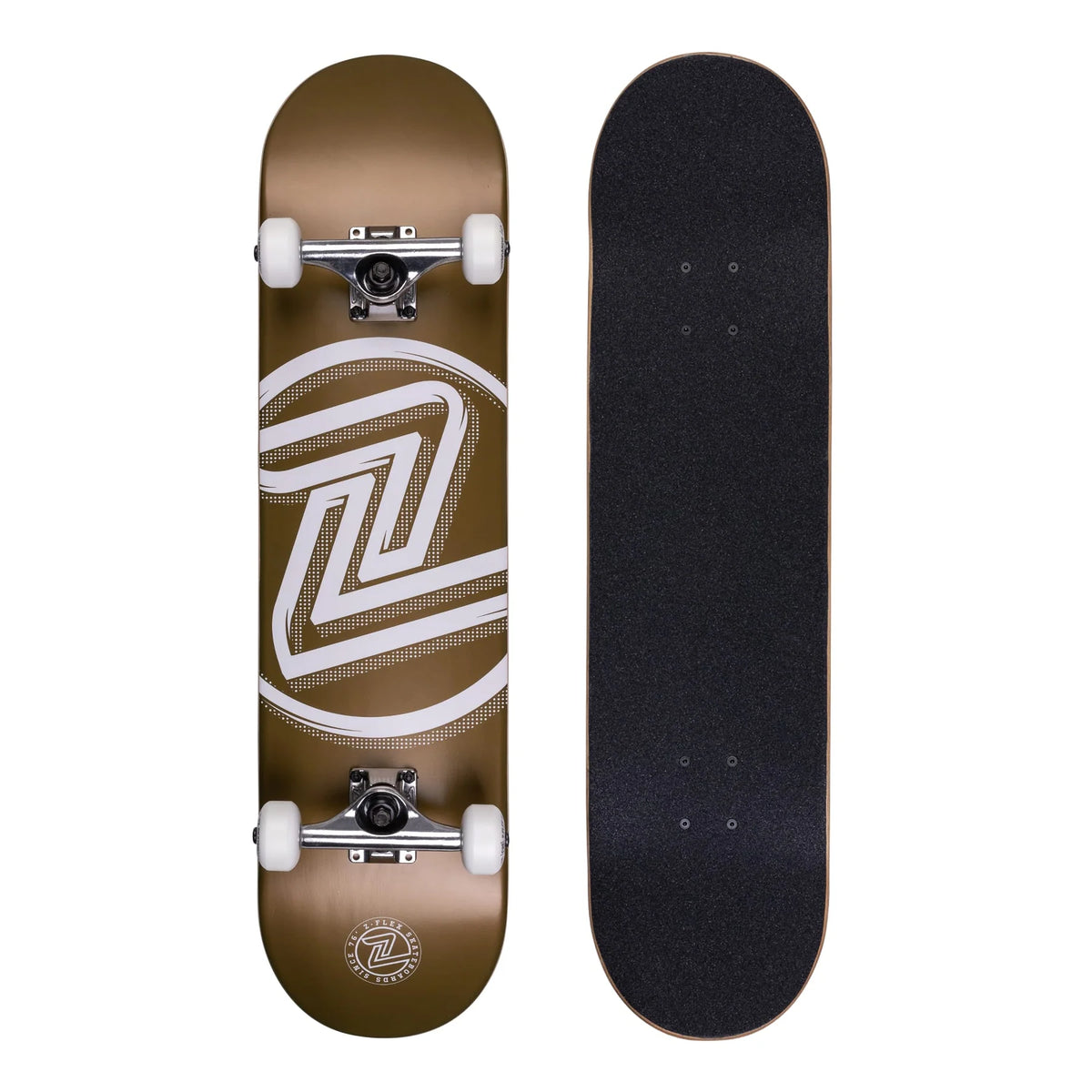 Z-Flex – Long Beach Skate Co