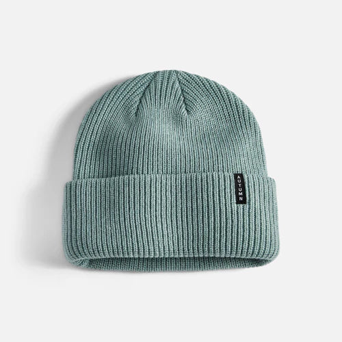 Autumn Select Sky Beanie